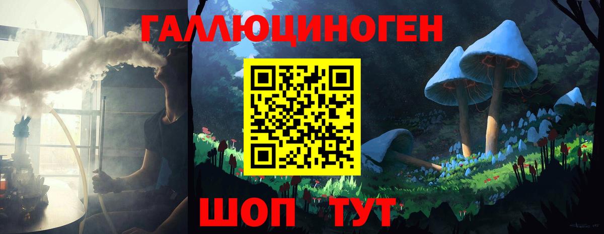 Галлюциногенные грибы мухоморы Кольчугино